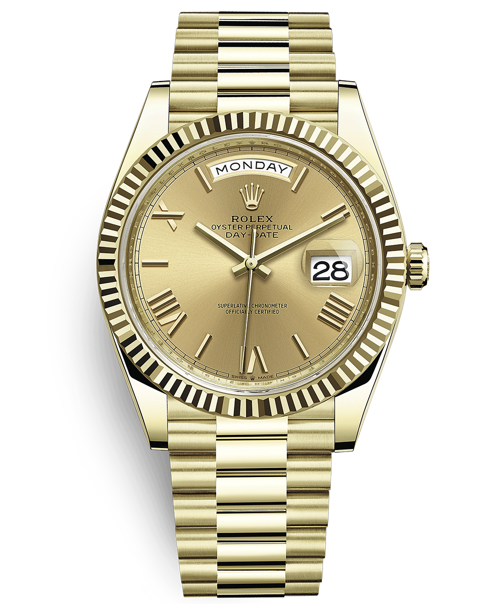 rolex-day-date-dauri-club