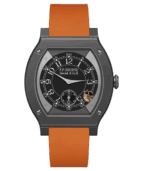 F.P. Journe Elegante Titanium