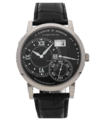 Lange1 Grand Luminous