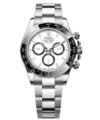 Rolex Daytona Cosmograph