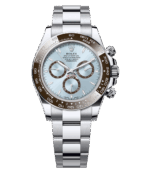 Rolex Daytona Cosmograph