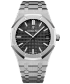 Audemars Piguet Royal Oak Selfwinding