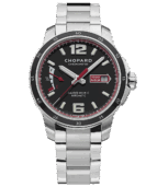 Chopard Classic Racing Mille Miglia GTS Power Control