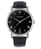 Chopard Classic