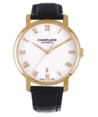 Chopard Classic