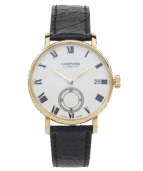 Chopard Classic Manufacture