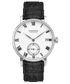 Chopard Classic Manufacture