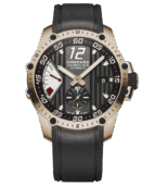 Chopard Classic Racing Superfast Power Control