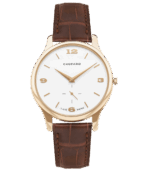 Chopard L.U.C Elegance XPS