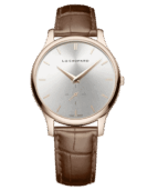 Chopard L.U.C Elegance XPS