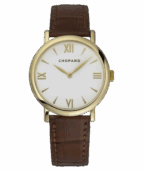 Chopard Classic