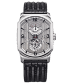 Chopard L.U.C. Engine One Tourbillon
