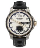 Chopard Classic Racing