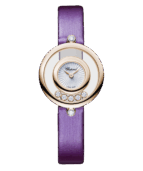 Chopard Happy Diamonds Women's