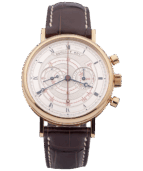 Breguet Classique