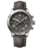 Breguet Type XXI
