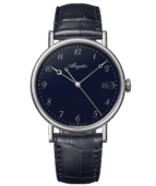 Breguet Classique