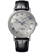 Breguet Classique