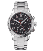 Breguet Type XXII