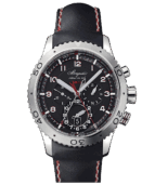 Breguet Type XXII