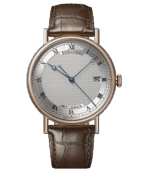 Breguet Classique