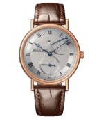 Breguet Classique
