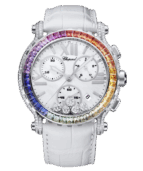 Chopard Happy Sport