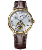 Breguet Classique Complications