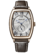Breguet Heritage