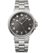 Breguet Marine