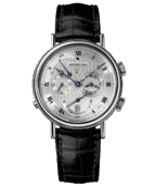 Breguet Le Reveil Du Tsar