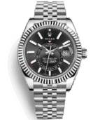 Rolex Sky-Dweller