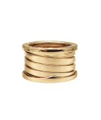 Bulgari B.zero1 XXth Anniversary