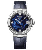 Breguet Marine Dame