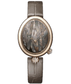 Breguet Reine de Naples