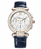 Chopard Imperiale Chrono