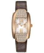 Chopard La Strada