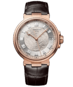 Breguet Marine