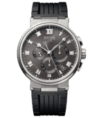 Breguet Marine Chronograph