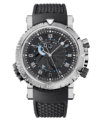 Breguet Marine Royale