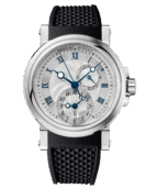 Breguet Marine GMT
