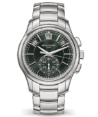 Patek Philippe Complications