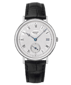 Breguet Classique