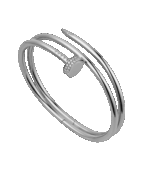 Cartier Juste un Clou bracelet