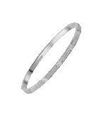 Cartier LOVE BRACELET SMALL MODEL PAVED