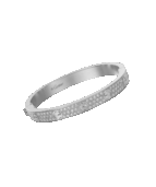 Cartier LOVE BRACELET