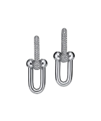 Tiffany & Co HardWear