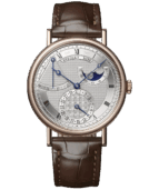 Breguet Classique