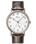 Breguet Classique Automatic