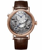 Breguet Tradition 7597 Quantieme
